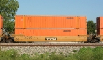 DTTX 733039C and SNLU 972106